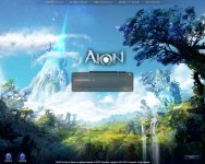 Безымянный - Aion Server 5.6 - RaGEZONE Forums
