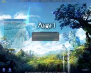 5555 - Aion Server 5.6 - RaGEZONE Forums
