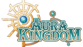 AK Logo - [Re-Release] Aura Kingdom Server Files - RaGEZONE Forums