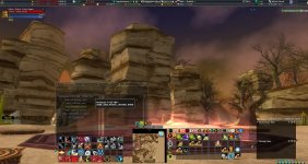 Rites - Updated GM Addon. - RaGEZONE Forums