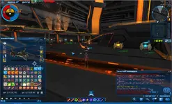 Captura - [Guide] ACEOnline 4.2 using VS2013 - RaGEZONE Forums