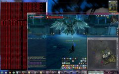 Cygnea #1 - Aion-Core v4.7.5.x Full Source NO LICENSE SYSTEM - RaGEZONE Forums
