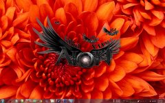 No-IP-Launcher - Aion-Core v4.7.5.x Full Source NO LICENSE SYSTEM - RaGEZONE Forums