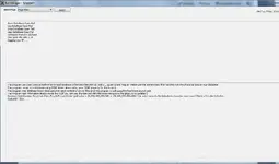 ranmanager - Ran Manager C++ and C# Source Code - RaGEZONE Forums