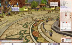 flyff00000 - Magic Soul Leeching - RaGEZONE Forums