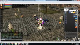 Untitled - Shere File Server Galaxy EP9 Full - RaGEZONE Forums