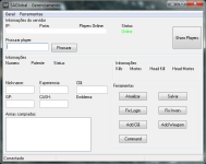 cp2.PNG - [STUFFS]Private Server Management Tool - RaGEZONE Forums