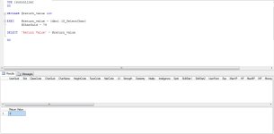 S_SelectChar - [RELEASE] Soul of Ultimate Nation Emulator, Server Files, GM-Tools & More! - RaGEZONE Forums