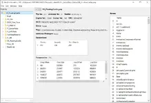 VK-Floating-Castl - Tera level 100 version - RaGEZONE Forums