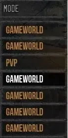 mod - [HELP]Game Modes - RaGEZONE Forums