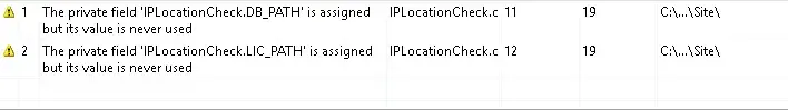 cf1259acec773047f9e215361a83b0cd - [Help] Error when trying to publish website - RaGEZONE Forums