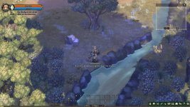 screenshot_20150215_00002 - [Development] R1EMU: a Tree of Savior emulator - RaGEZONE Forums