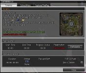 Untitled - [Release] JUVER SOURCE with In Game Functionalities [NO MORE SELLING] - RaGEZONE Forums