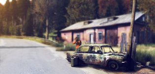 save4 - dayz standalone 0.61 client+server  (constant) - RaGEZONE Forums