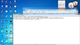 error - [Solved] any suggestion Datebase error - RaGEZONE Forums