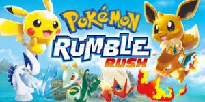 images (1) - Pokemon Rumble Rush / Maple Story 2 REQUEST - RaGEZONE Forums