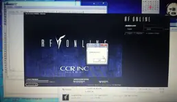 1 - [Solved] any suggestion Datebase error - RaGEZONE Forums