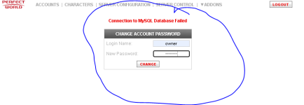 Capture4.PNG - Force Password Change with pwAdmin on PW 1.5.5 - RaGEZONE Forums