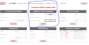 Capture3.PNG - Force Password Change with pwAdmin on PW 1.5.5 - RaGEZONE Forums