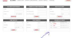 Capture1.PNG - Force Password Change with pwAdmin on PW 1.5.5 - RaGEZONE Forums