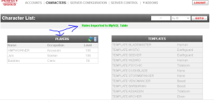 Capture2.PNG - Force Password Change with pwAdmin on PW 1.5.5 - RaGEZONE Forums