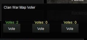 WhatsApp Image 2020-10-13 at 11.41.03 PM - Help with VoteMap - RaGEZONE Forums