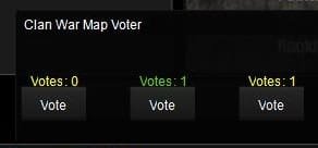 WhatsApp Image 2020-10-13 at 11.41.00 PM - Help with VoteMap - RaGEZONE Forums
