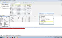 qqqqqqq - Sweetscape 010 Editor Templates & Scripts - RaGEZONE Forums