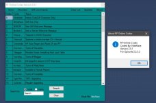design2 - [Development] RF Online Codes Tool - RaGEZONE Forums