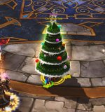 event arbol - please help - RaGEZONE Forums