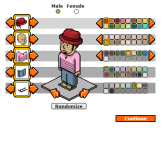 AvatarImage - [r17] Habbo Avatar-Image Editor [r17] - RaGEZONE Forums