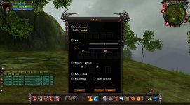 160226_225129 - [Kingdom World online]First official/private server coming soon  ! - RaGEZONE Forums