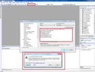 errorcompile - Ep7 v822 VC9 source - RaGEZONE Forums