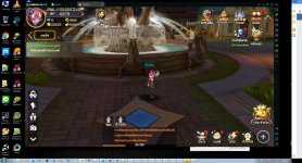 02 - Dragon Nest Mobile - RaGEZONE Forums