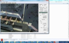 coll1 - [Release] Collision editor - RaGEZONE Forums