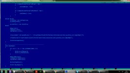 3ByjOBxbtxM - DayZ Standalone v 0.61.138602 Server Files - RaGEZONE Forums