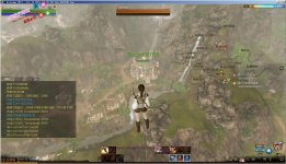 125011fibn1ym2oz5ve5se - [Release] Archeage 2014 Server Files + Client + GM Tool + Tutorial - RaGEZONE Forums