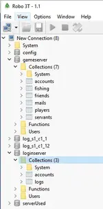 2 - Beginner's Guide to Setting up a Local and Online BDO Server - RaGEZONE Forums