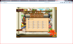 3.PNG - MapleStory in a Web Browser - RaGEZONE Forums