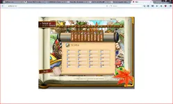 3 - MapleStory in a Web Browser - RaGEZONE Forums