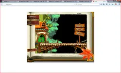 4 - MapleStory in a Web Browser - RaGEZONE Forums