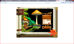 5.PNG - MapleStory in a Web Browser - RaGEZONE Forums