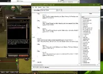 Untitled - Quest menu - RaGEZONE Forums