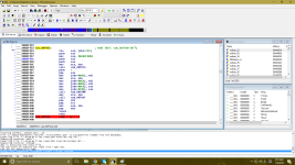 Problem9 - Windows 8/10 Client Support Fix - RaGEZONE Forums