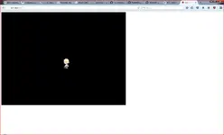 rz - MapleStory in a Web Browser - RaGEZONE Forums