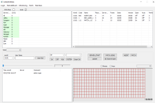 monitori - [Release] Rusty Hearts Reborn Server Files + API + Tools + VM + [Video]Tutorial - RaGEZONE Forums