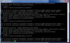 ddd - [CentOS 7/8 Repack] Full Cabal Server Installation + CentOS SQL (Database) [Updated 2023] - RaGEZONE Forums