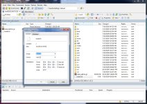 2 - [CentOS 7/8 Repack] Full Cabal Server Installation + CentOS SQL (Database) [Updated 2023] - RaGEZONE Forums