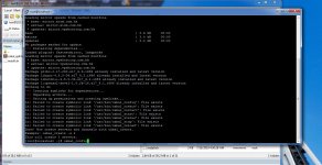 4 - [CentOS 7/8 Repack] Full Cabal Server Installation + CentOS SQL (Database) [Updated 2023] - RaGEZONE Forums