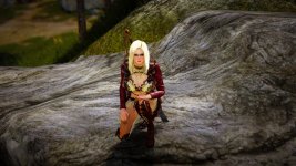 bdo1-2 - [RELEASE] BDO Server Files Repack / With Client - RaGEZONE Forums